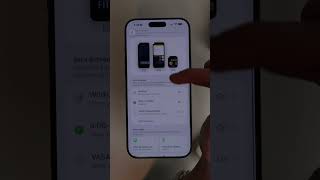Apple Focus Modes: My Favorite Productivity Hack