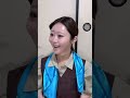 ジェームズメイク