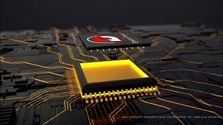 Processor Logo Reveal || Logo Code 045 || Dream Power