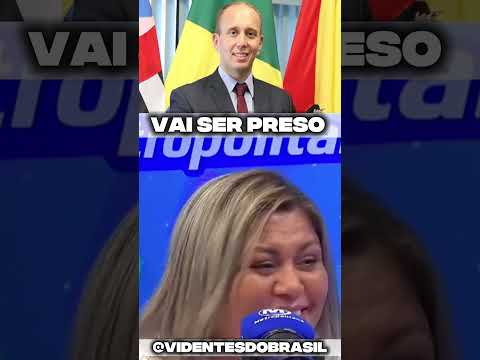 RODRIGO MANGA SERA