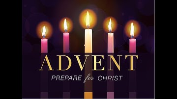 December 6th Worship