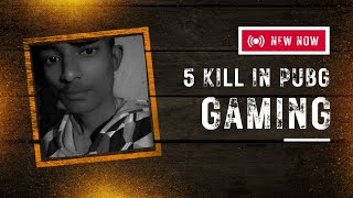Download Lagu PUBG mobile king PC SAYCO gaming❤❤❤