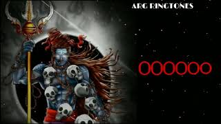 Aarambh Hai Prachand X Polozhenie|Sigma Rule Song |English X Hindi|ARG Ringtones