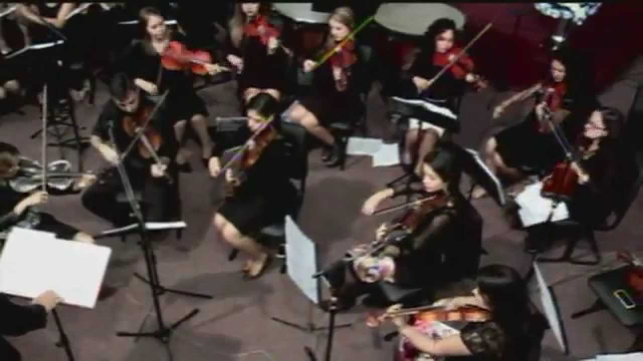 Victorino Silva - Vencedor deus şapka