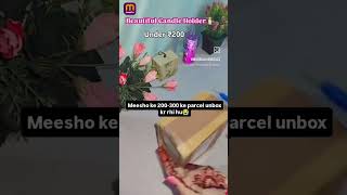 "Humne bhi garibi dekhi hai" 😭 #shorts #funnyvideo #funnyunboxing #trendingmemes #magicalhands