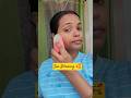 Ice facial #shorts #ytshorts #skincare