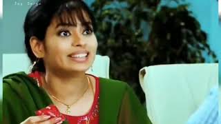 🔞+ Spanking Doctor __ Mujay theek to kr doday na __ Thermometer Hai Kya 😍😍😍