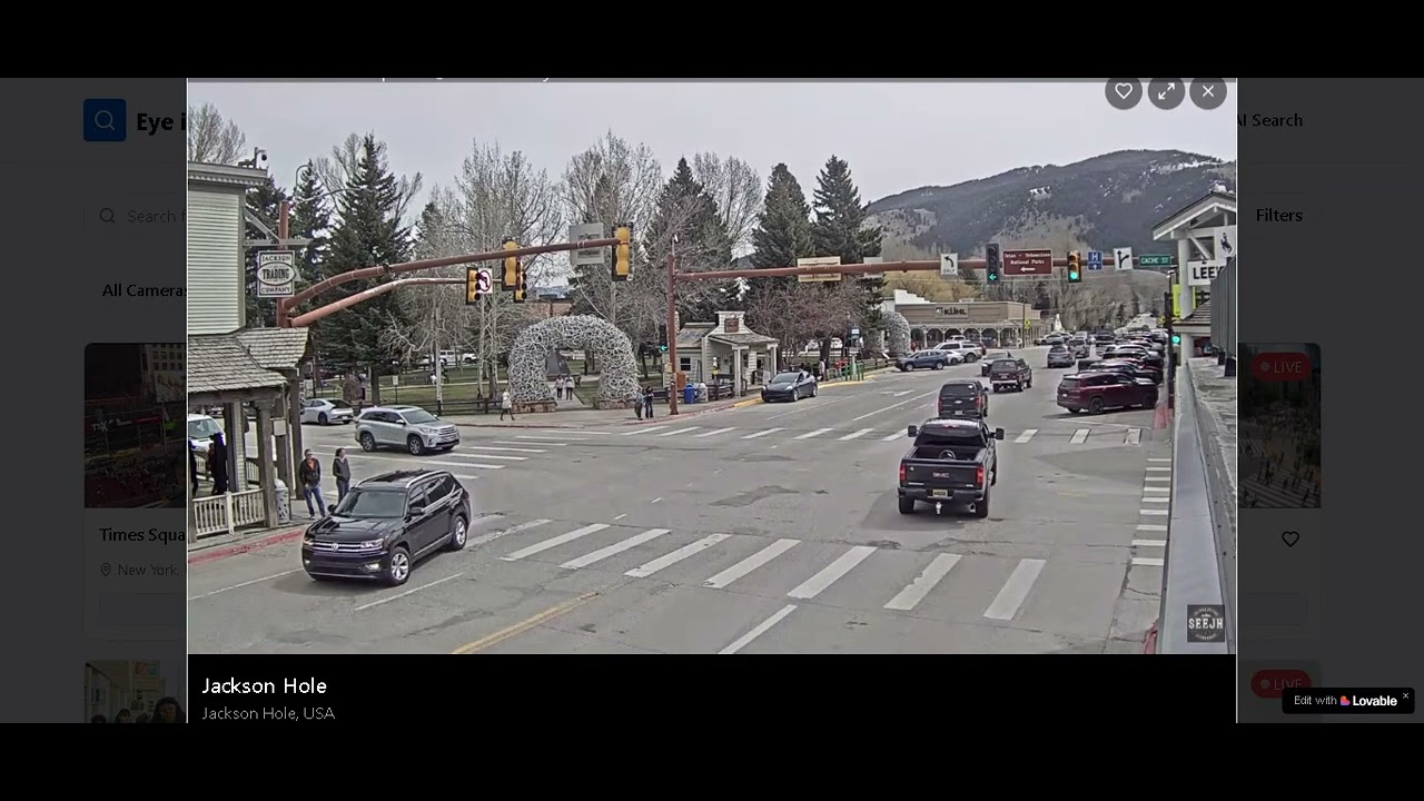 Live Camera  Jackson Hole USA 2025 04 27T17 36 44 956Z