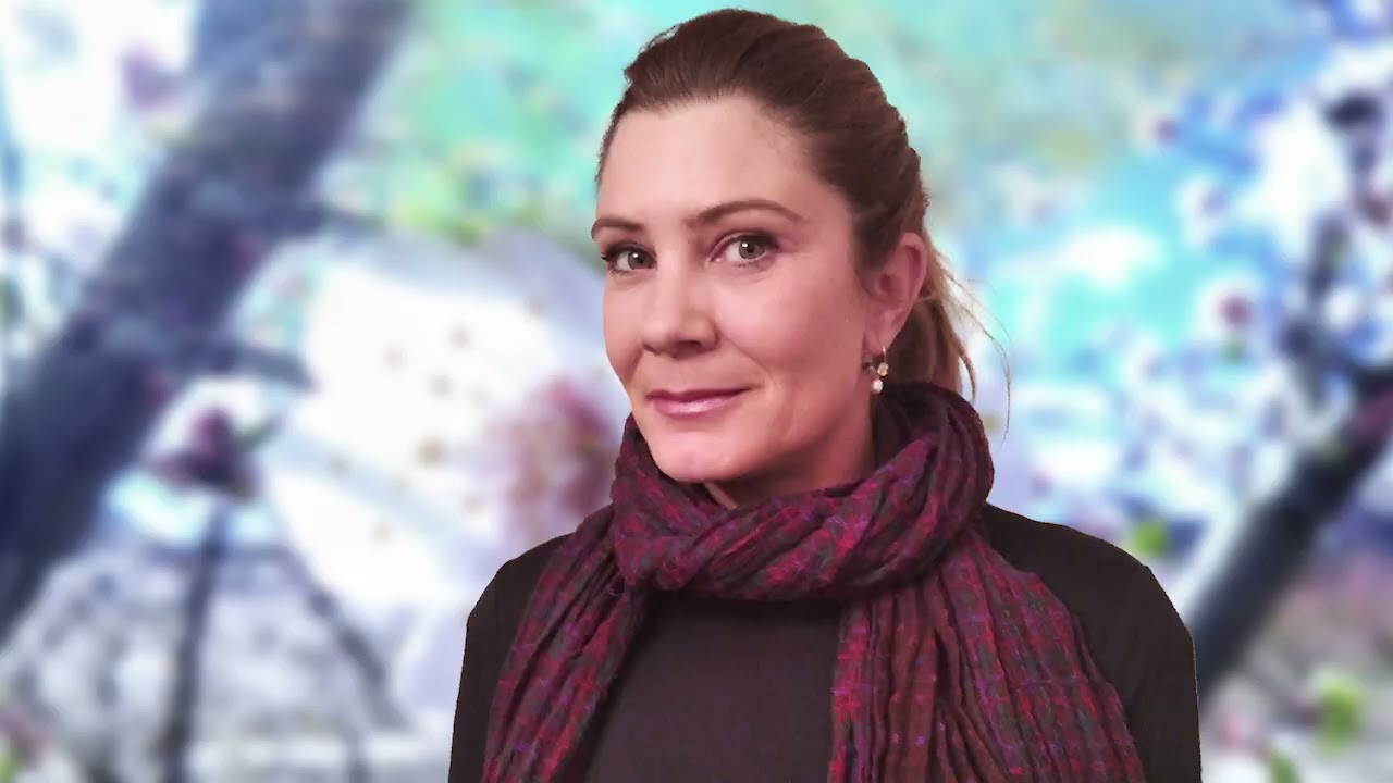 Recordando a Los Jawhars: 