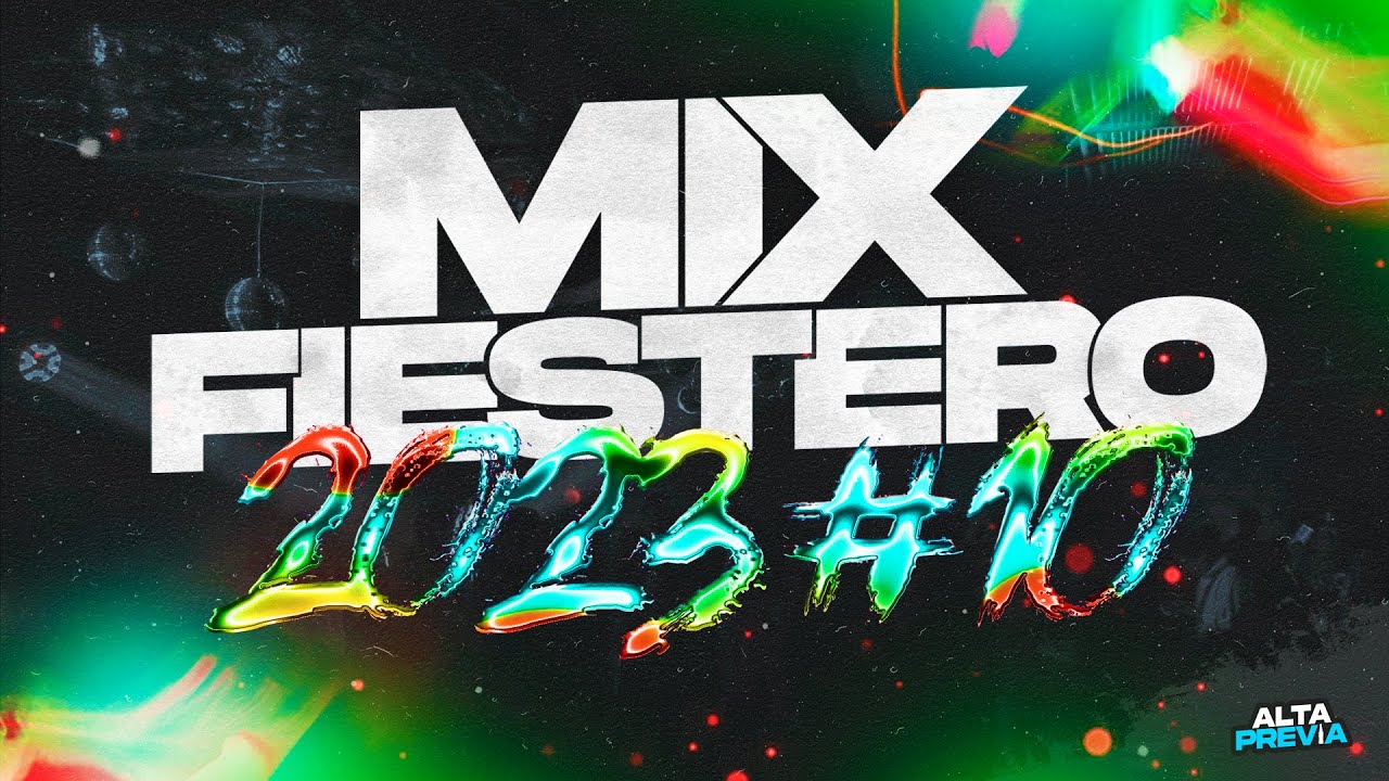 MIX FIESTERO 2024 🥳 PREVIA Y CACHENGUE | REGGAETON 2024 | MIX BOLICHERO | ALTA PREVIA 🔥