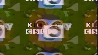 Klasky Csupo In Τ-Major