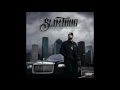 SLIM THUG FT MIKE D LIL FLIP LIL O BIG POKEY ESG SO REAL 2 mp3