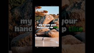One Direction - Strong #lyricvideo #lyrics #music #shortvideo #shorts