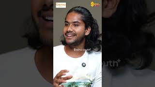 ചിന്തകളെ മാറ്റിമറിച്ച അഫ്ഗാനിസ്ഥാൻ യാത്ര | Hitchhiking Nomad Interview