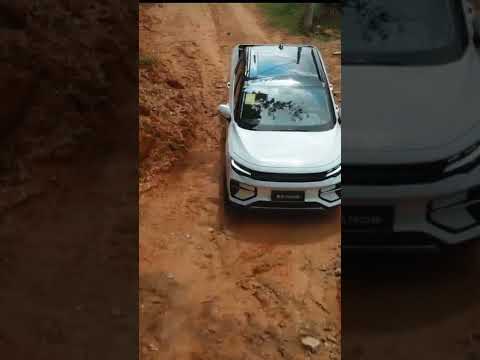 Will Radar RD6