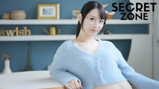 Top 7 Naughty Housewives Japanese Prnstars/⩑⩒ Actresses