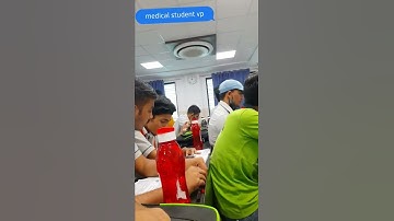 Allen Career Institute kota ❣supath classroom #allen #allenite #neet2022 #shorts #mbbs #viral #iit