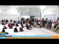 Dashmesh culture centre calgary  live stream 2024