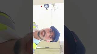 My business #viralvideo #livestyle #viralvideo #shortvideo #shortsfeed #shorts #aviation #airplane
