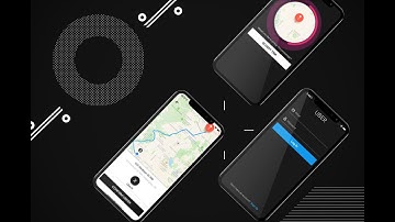 New Uber Clone Course & Future Plans For Channel