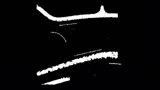 I Am Patrick Swayze - Crave Intro