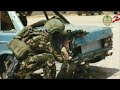 أفضل 8 قوات خاصة لبنانية Top 8 Lebanese Special Forces 