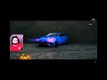 Raka Reacting on VLT ROLEPLAY | Rakazone | Raka Clips |