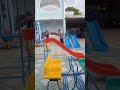 Ngày Đầu Đi Học