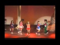 C'est la vie~私のなかの恋する部分