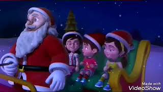 DownloadNew Bhojpuri version of jingle bells MP3 MP4 New Bhojpuri version of jingle bells