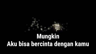 Download Lagu Mungkin - (cover by) Monica - Lyric video MP3