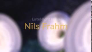 Miles Davis - Concierto de Aranjuez (Late Night Tales: Nils Frahm)