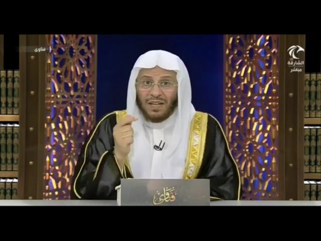 لماذا يدعون بعض الناس من الله المال أو الصحة والله لا يعطيهم؟ | الشيخ عزيز بن فرحان
