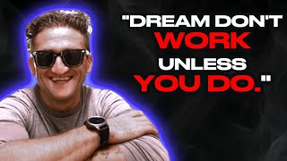 How Casey Neistat Became One of the Biggest YouTubers of All Time