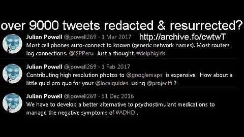 269 julian powell linkedin quora twitter youtube a...