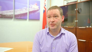 What are the most common grounds for deficiencies and detentions?