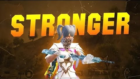 GRIND - EMIWAY | EXTREME MONTAGE | SAMSUNG,A3,A5,A6,A7,J2,J5,J7,S5,S6,S7,59,A10, A2 0,A30, A50, A70