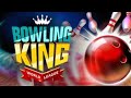 Bowling King Gameplay bowling onlinegaming bowlingking