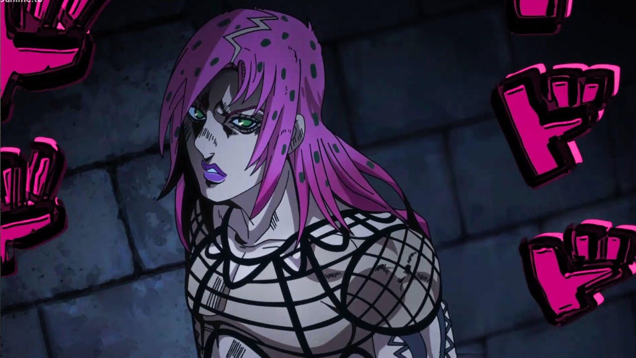 Testing 19 Doppio's awakening YouTube