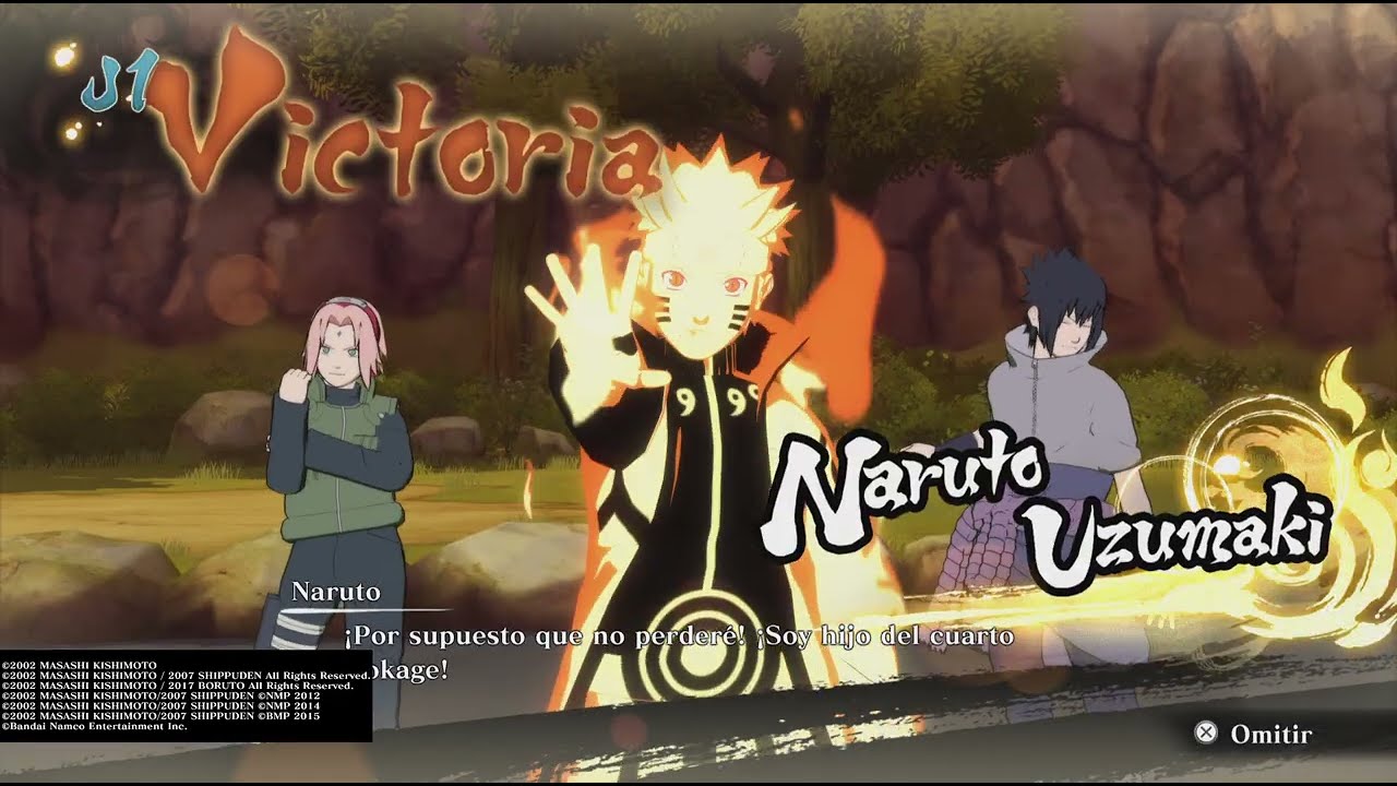 NARUTO X BORUTO Ultimate Ninja STORM CONNECTIONS_20260502083711