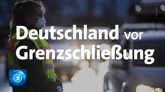 österreich Rückkehrer Quarantäne österreich Rückkehrer Quarantäne
