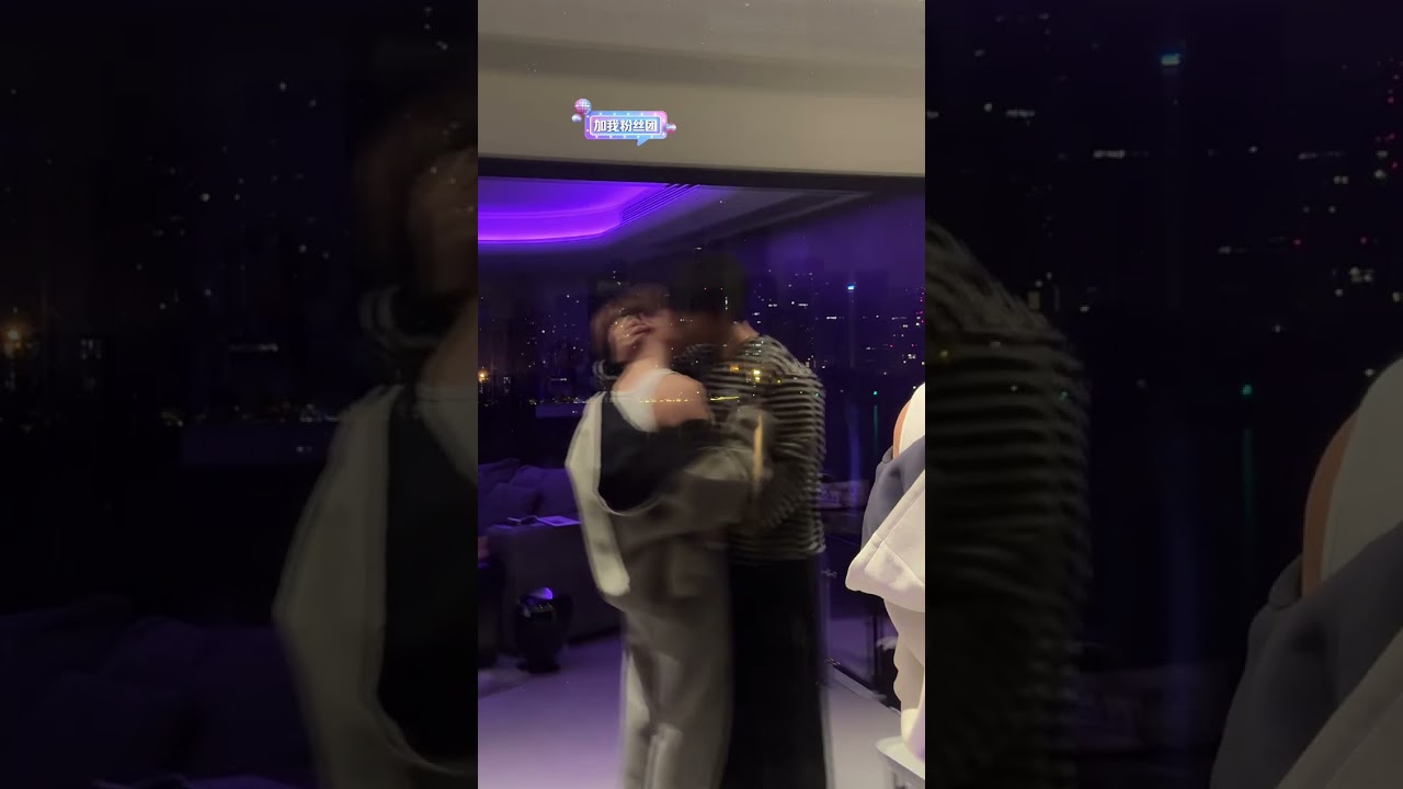 這個皮影戲美味的有點太過震撼了