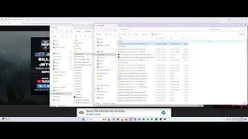 How to Update Seamless Coop Elden Ring Mod (In less than 2 min)