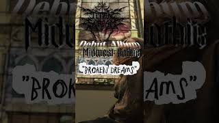 For fans of Black Metal 🩸 Titan Scream #shorts #metal #music