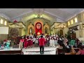 Carol Of The Bells Christmas Year Of 2024 Carol Of The Bells Christmas Year Of 2024