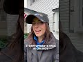 Strong storms uproot Greater Cincinnati tree believed to be between 80-100 years old