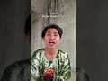 Sugre ya kak YaaAaaA~☺️tiktok 7582547792543993095