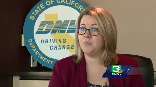 You will have to get a new ID soon; Here’s why ...