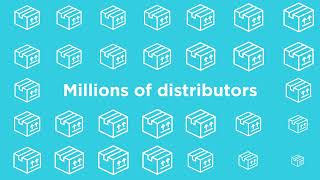The Exigo Platform - Run, Know, and Grow Your Direct Selling Business
