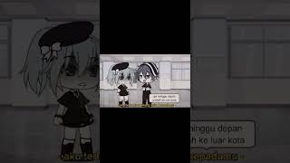 Download Lagu Seventeen - JKT48 #gacha#jkt48#seventeenjkt48 MP3